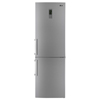Холодильник LG GW B449BLQW